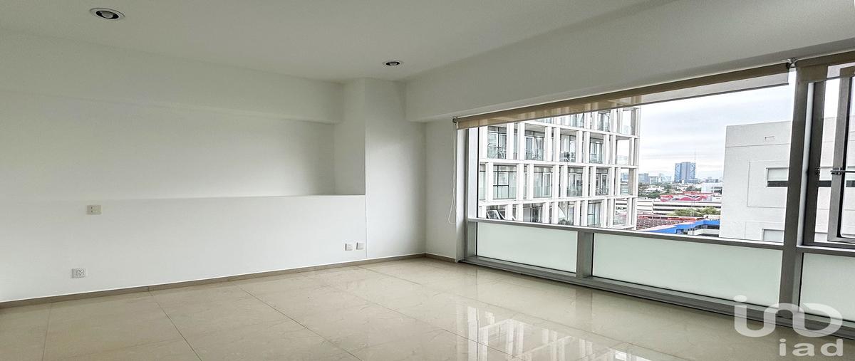 Foto de departamento en venta en carlos b. zetina 120, hipódromo condesa, cuauhtémoc, df / cdmx, 29841970 No. 04
