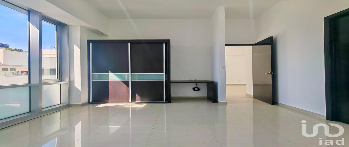 Foto de departamento en venta en carlos b zetina 127, hipódromo condesa, cuauhtémoc, df / cdmx, 30816708 No. 03