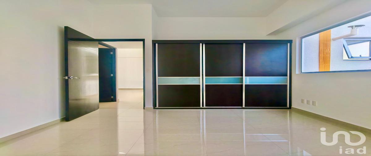 Foto de departamento en venta en carlos b zetina 127, hipódromo condesa, cuauhtémoc, df / cdmx, 30816708 No. 04