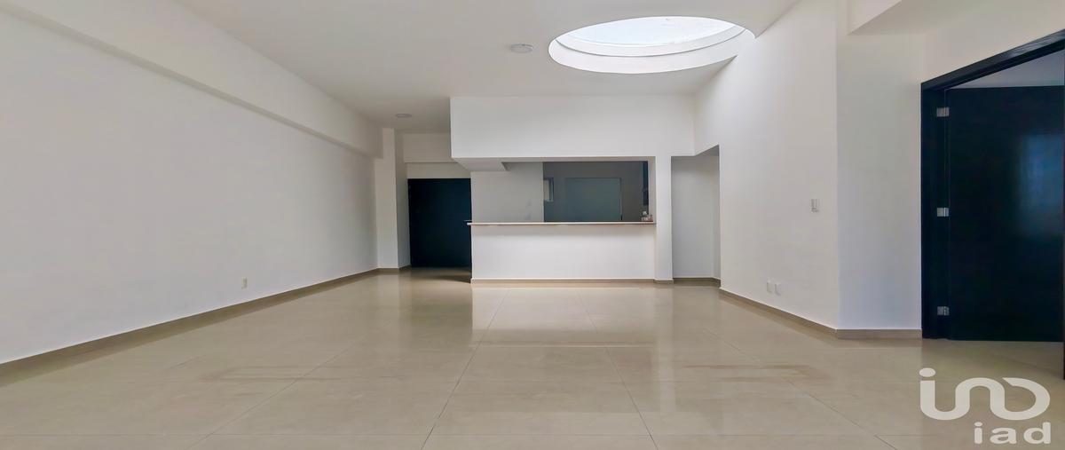 Foto de departamento en venta en carlos b zetina 127, hipódromo condesa, cuauhtémoc, df / cdmx, 30816708 No. 05