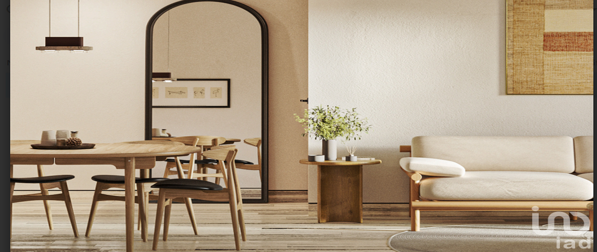 Foto de departamento en venta en carlos b zetina 177, escandón i sección, miguel hidalgo, df / cdmx, 29026661 No. 03