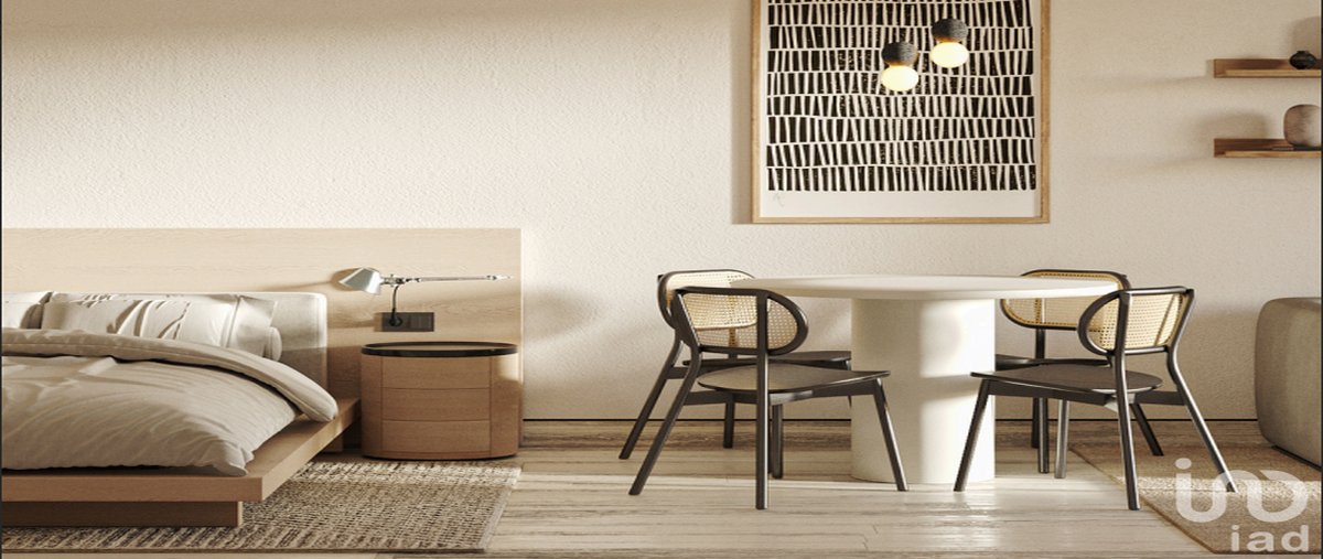 Foto de departamento en venta en carlos b zetina 177, escandón i sección, miguel hidalgo, df / cdmx, 29026661 No. 04