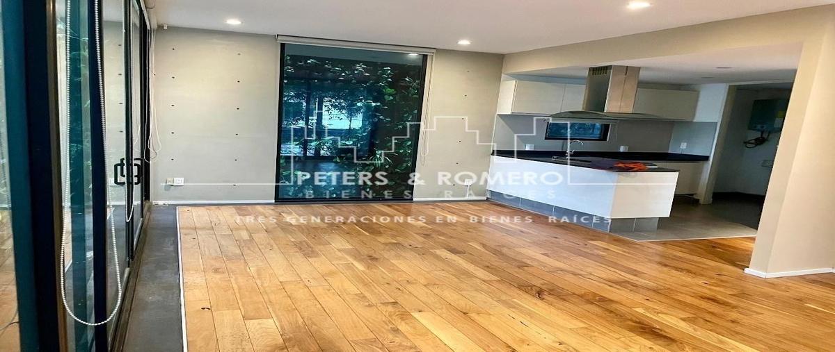 Foto de departamento en venta en carlos b zetina , escandón i sección, miguel hidalgo, df / cdmx, 0 No. 03
