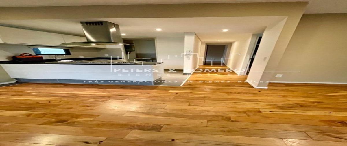 Foto de departamento en venta en carlos b zetina , escandón i sección, miguel hidalgo, df / cdmx, 0 No. 04