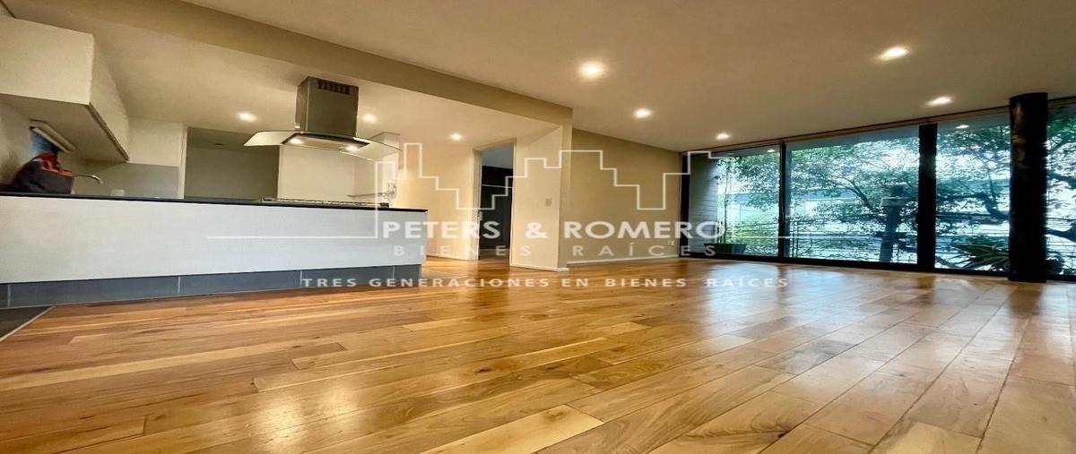 Foto de departamento en venta en carlos b zetina , escandón i sección, miguel hidalgo, df / cdmx, 0 No. 05
