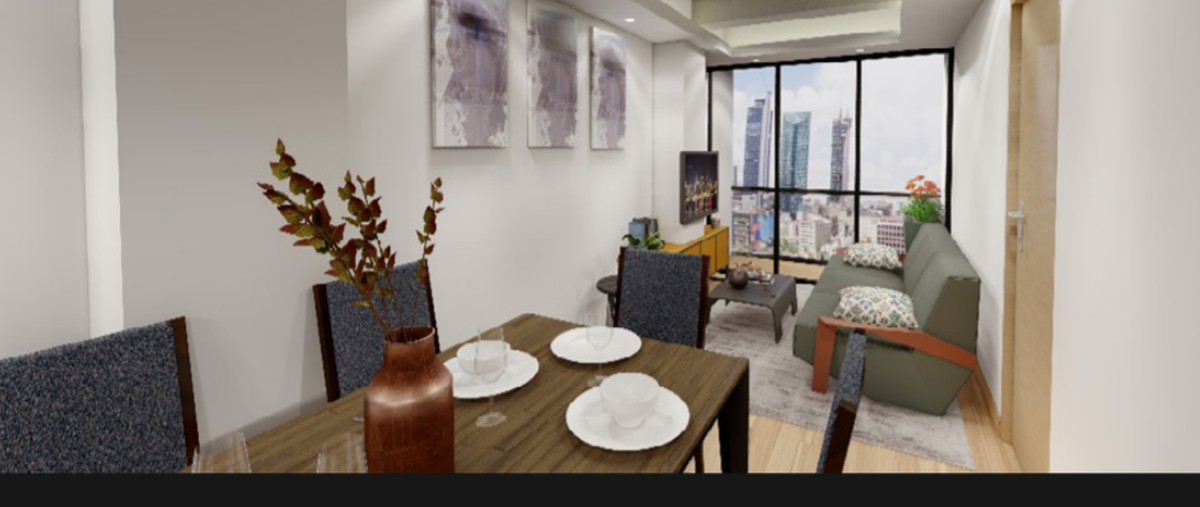 Foto de departamento en venta en carlos b zetina , escandón i sección, miguel hidalgo, df / cdmx, 29080583 No. 07