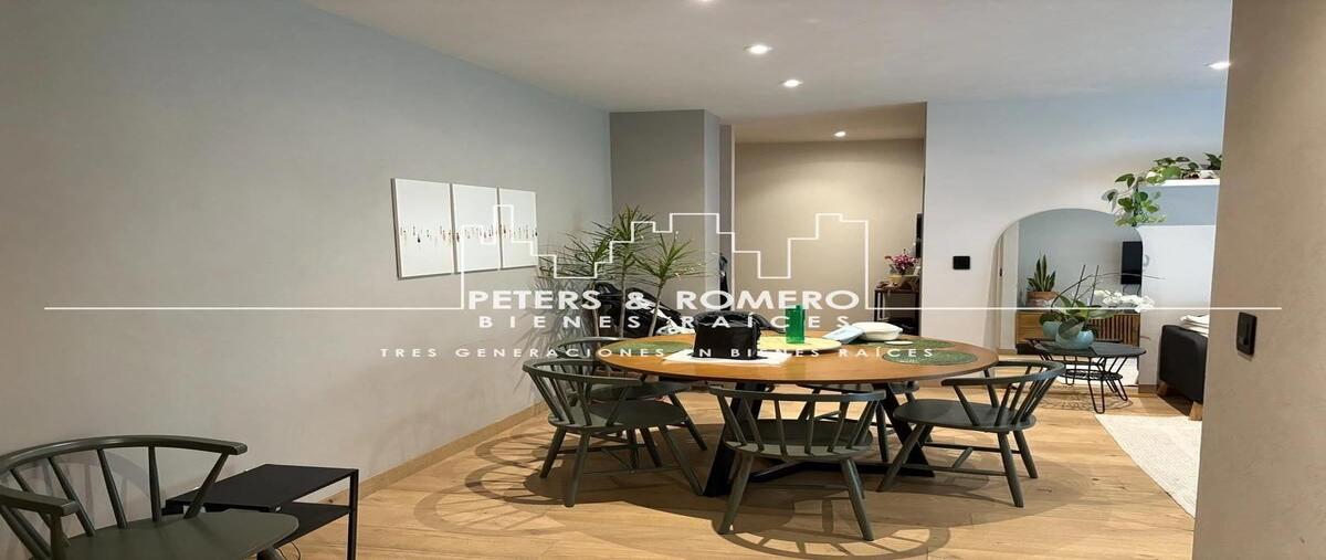 Foto de departamento en venta en carlos b. zetina , escandón i sección, miguel hidalgo, df / cdmx, 30099505 No. 03
