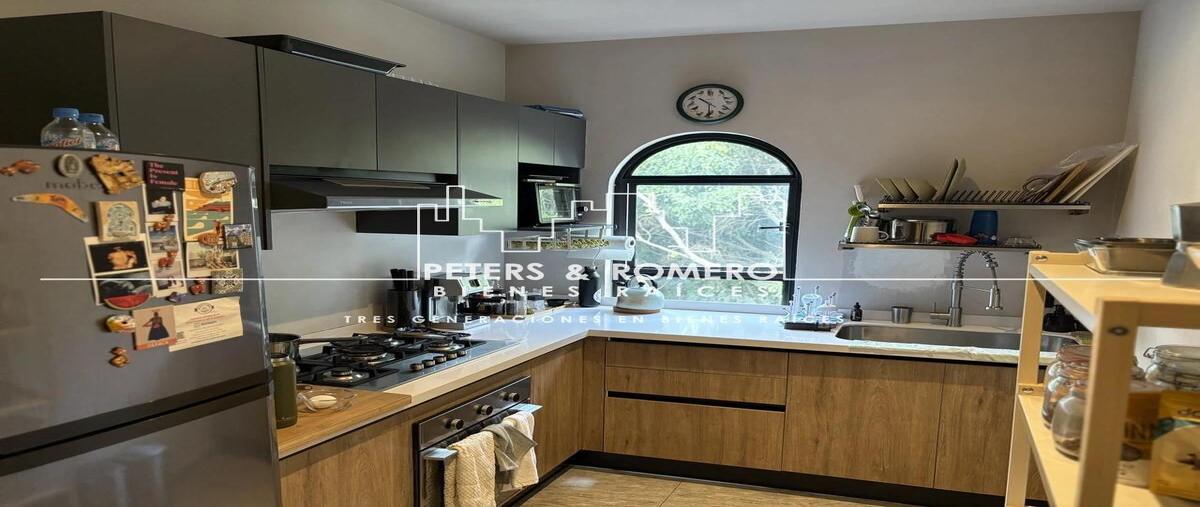 Foto de departamento en venta en carlos b. zetina , escandón i sección, miguel hidalgo, df / cdmx, 30099505 No. 04
