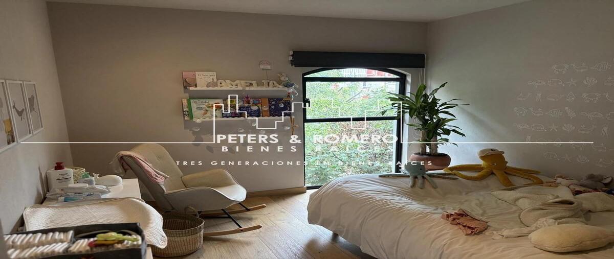 Foto de departamento en venta en carlos b. zetina , escandón i sección, miguel hidalgo, df / cdmx, 30099505 No. 05