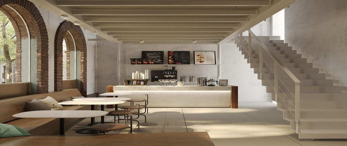 Foto de departamento en venta en carlos b zetina , escandón i sección, miguel hidalgo, df / cdmx, 0 No. 03