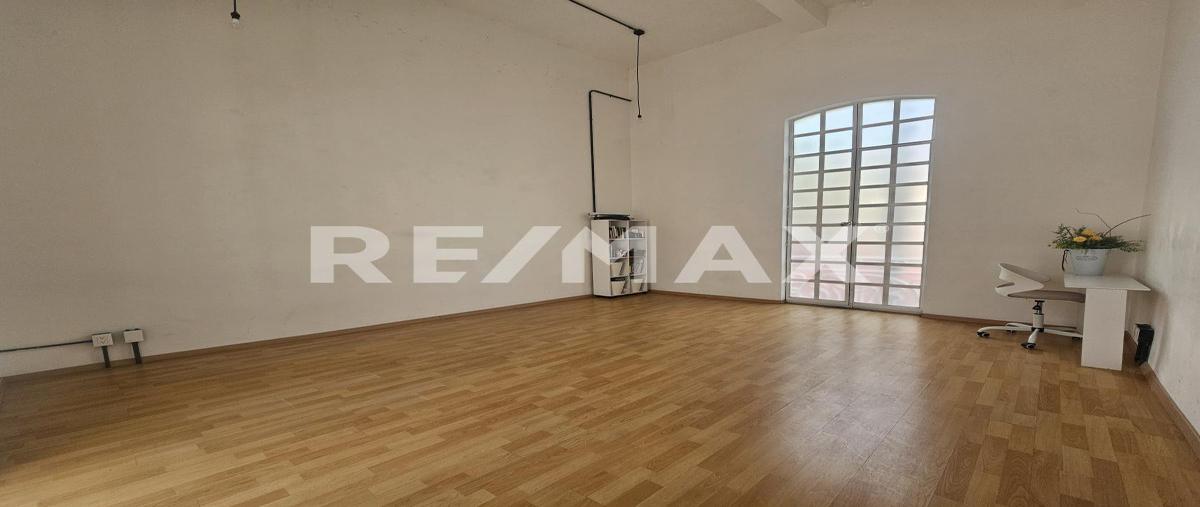 Foto de oficina en renta en carlos b. zetina , escandón i sección, miguel hidalgo, df / cdmx, 0 No. 03