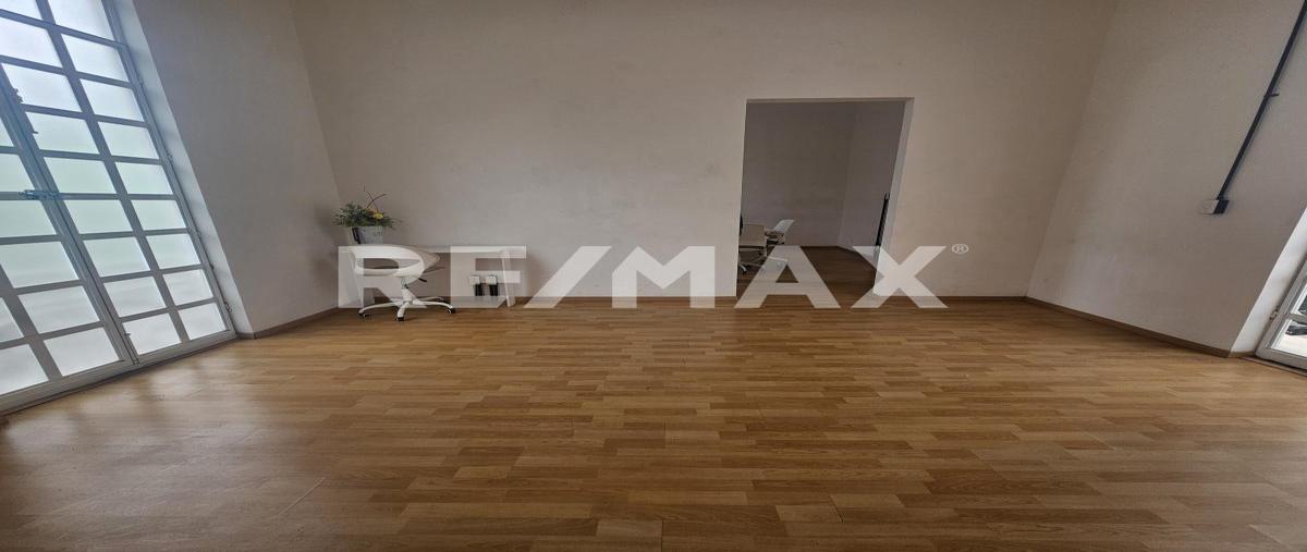 Foto de oficina en renta en carlos b. zetina , escandón i sección, miguel hidalgo, df / cdmx, 0 No. 04