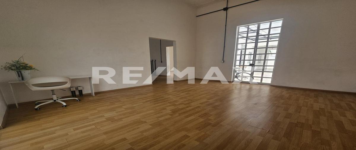 Foto de oficina en renta en carlos b. zetina , escandón i sección, miguel hidalgo, df / cdmx, 0 No. 05