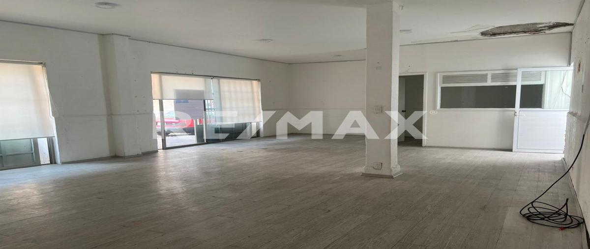 Foto de local en renta en carlos b zetina , escandón i sección, miguel hidalgo, df / cdmx, 0 No. 03