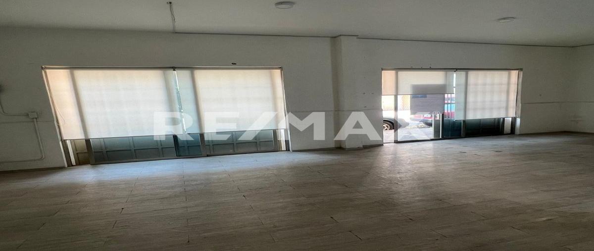 Foto de local en renta en carlos b zetina , escandón i sección, miguel hidalgo, df / cdmx, 0 No. 04
