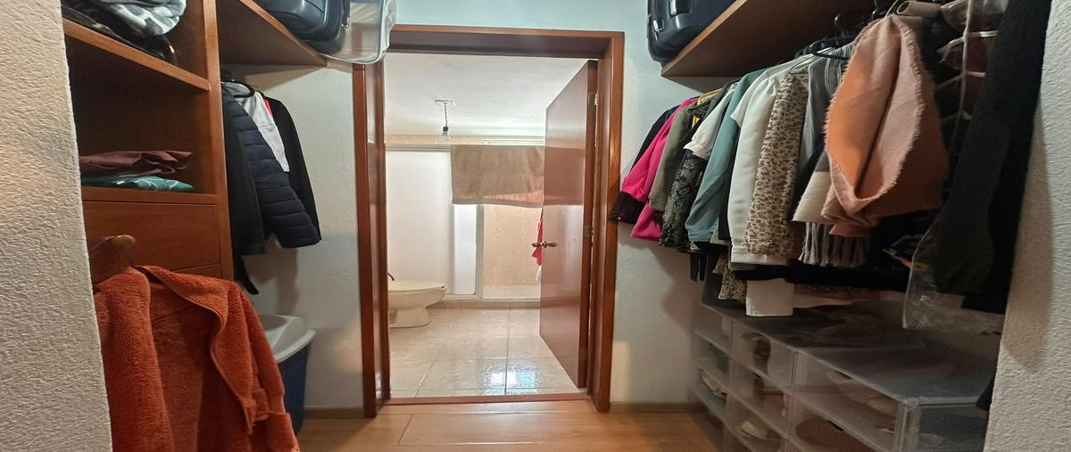 Foto de departamento en venta en carlos b zetina , escandón ii sección, miguel hidalgo, df / cdmx, 0 No. 05