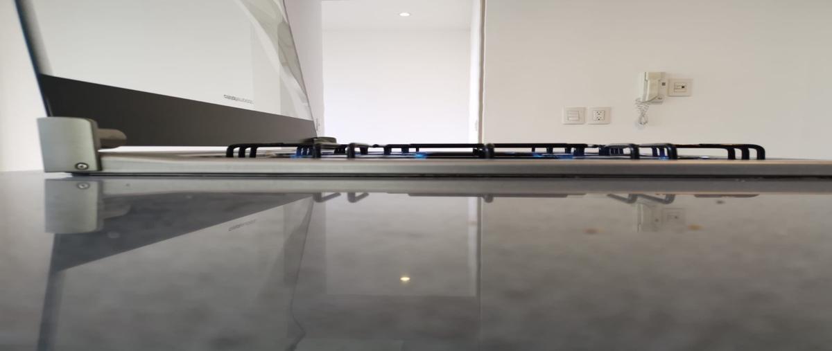 Foto de departamento en renta en carlos b. zetina , hipódromo condesa, cuauhtémoc, df / cdmx, 21335308 No. 05