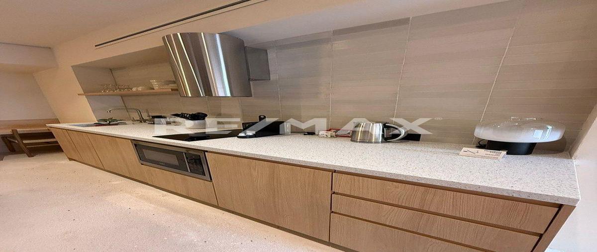 Foto de departamento en renta en carlos b zetina , hipódromo condesa, cuauhtémoc, df / cdmx, 0 No. 03