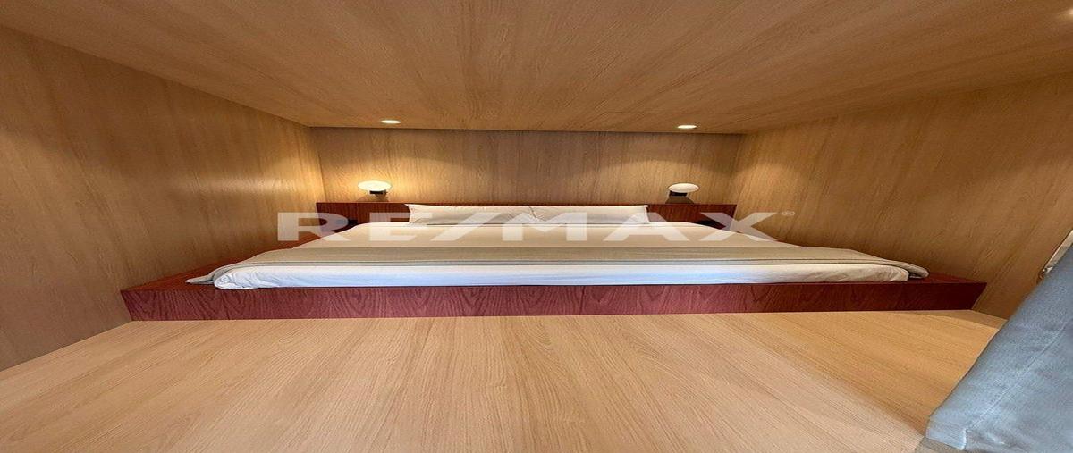 Foto de departamento en renta en carlos b zetina , hipódromo condesa, cuauhtémoc, df / cdmx, 0 No. 05