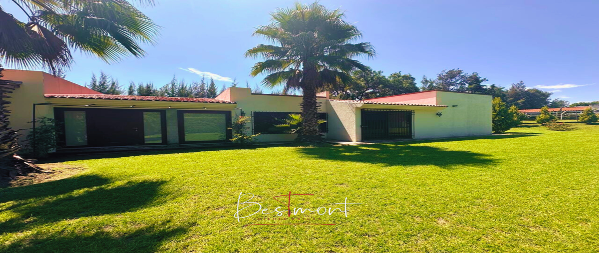 Foto de casa en venta en carlos camacho espíritu , san francisco totimehuacan, puebla, puebla, 30129707 No. 03