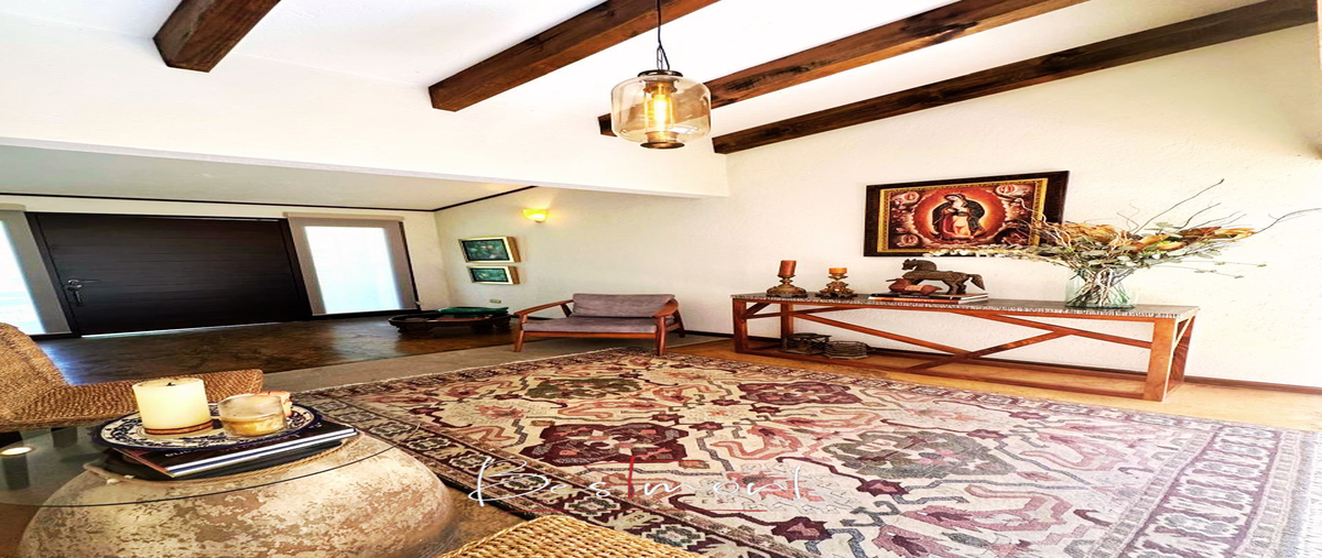 Foto de casa en venta en carlos camacho espíritu , san francisco totimehuacan, puebla, puebla, 30129707 No. 04