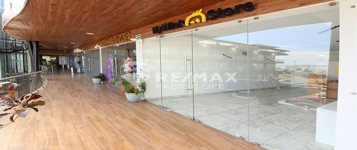 Foto de local en venta en carlos canseco , marina mazatlán, mazatlán, sinaloa, 0 No. 05