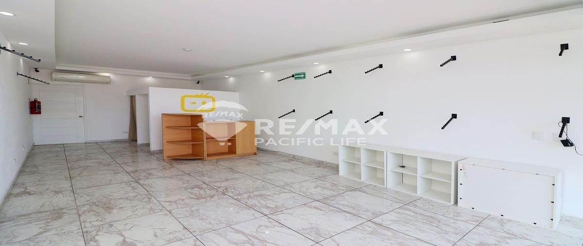 Foto de local en venta en carlos canseco , marina mazatlán, mazatlán, sinaloa, 0 No. 06