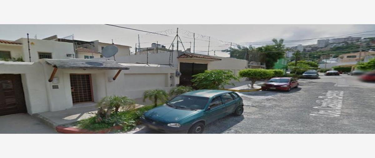 Foto de casa en venta en carlos castillo breton 00, costa azul, acapulco de juárez, guerrero, 19680077 No. 03