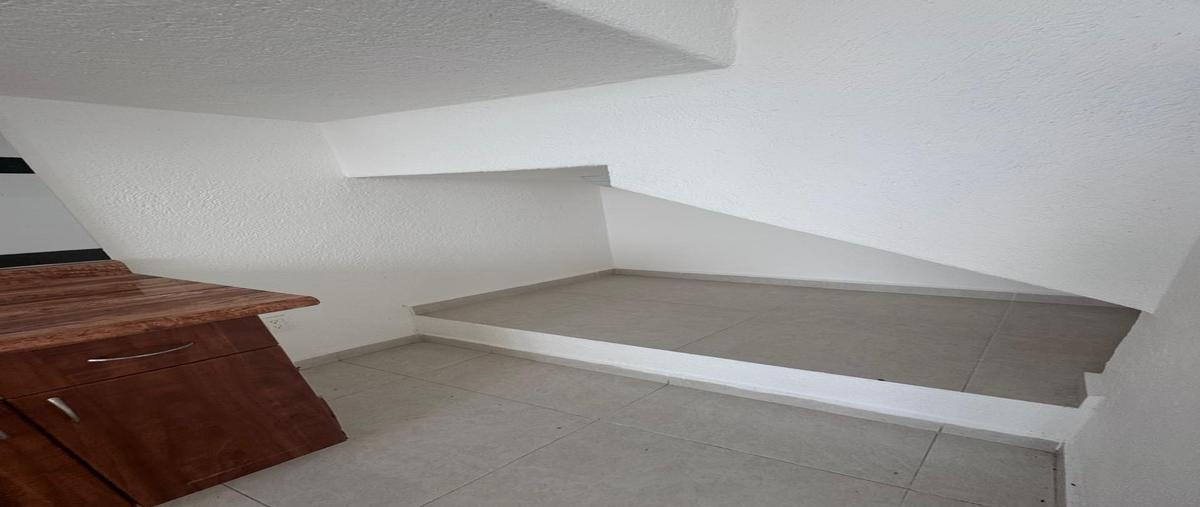 Foto de casa en venta en carlos castillo peraza , quetzal región 523, benito juárez, quintana roo, 30325830 No. 05