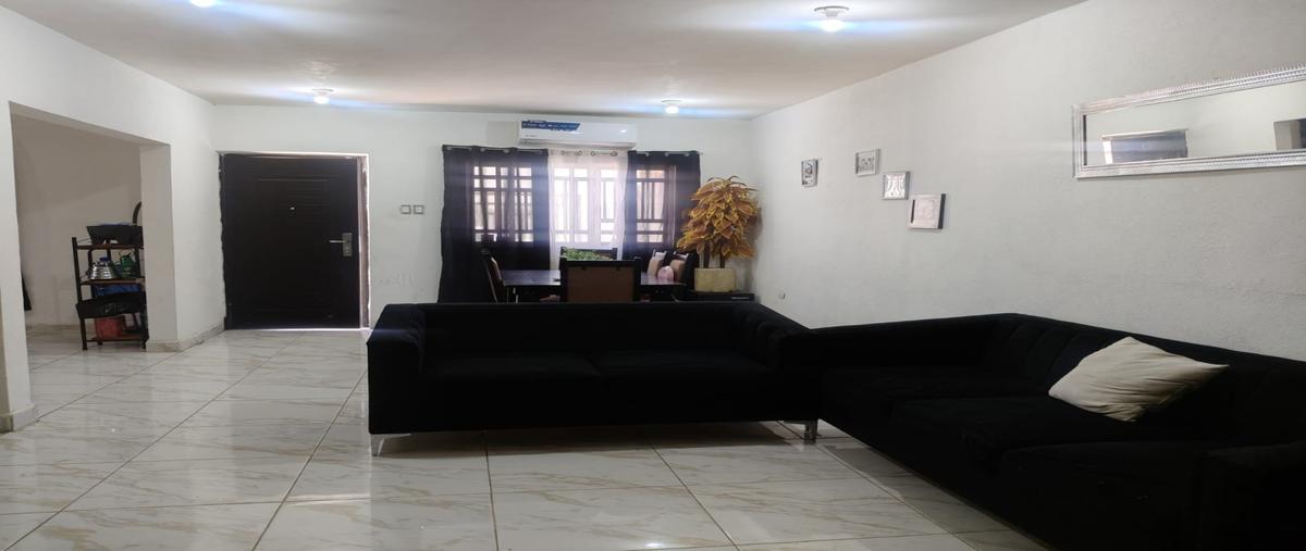 Foto de casa en venta en  , carlos castillo peraza (tierra nueva 6), juárez, chihuahua, 0 No. 04