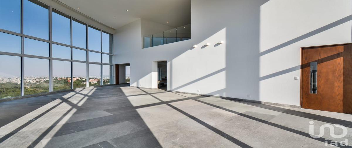 Foto de departamento en venta en carlos cazo 189, san mateo tlaltenango, cuajimalpa de morelos, df / cdmx, 29760920 No. 03