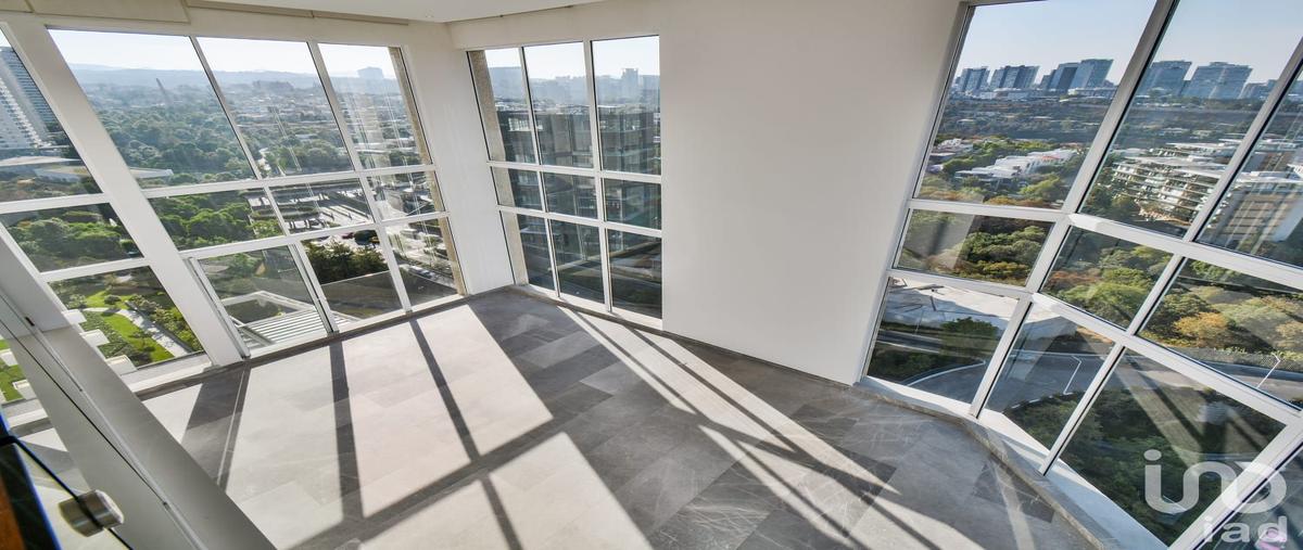 Foto de departamento en venta en carlos cazo 189, san mateo tlaltenango, cuajimalpa de morelos, df / cdmx, 29760920 No. 04