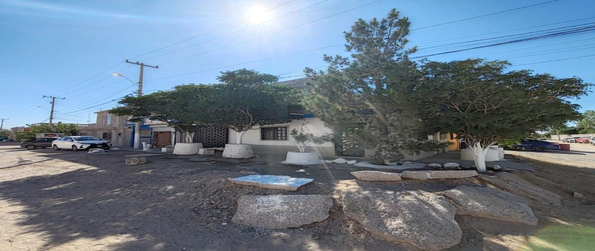 Foto de local en , carlos chavira becerra, juárez, chihuahua, 30778027 foto 03 Foto de local en venta en , carlos chavira becerra, juárez, chihuahua, 30778027 No. 03