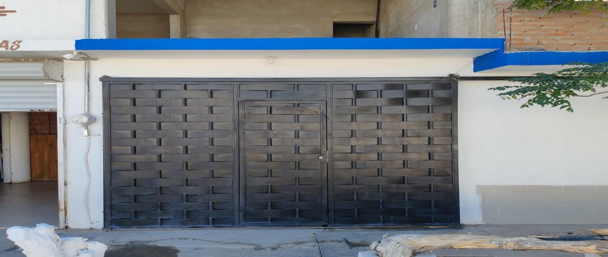 Foto de local en , carlos chavira becerra, juárez, chihuahua, 30778027 foto 05 Foto de local en venta en , carlos chavira becerra, juárez, chihuahua, 30778027 No. 05