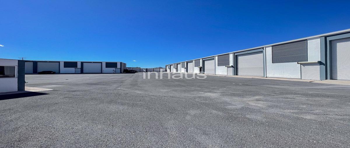 Foto de bodega en renta en carlos cisniega , granjas familiares valle de chihuahua, chihuahua, chihuahua, 30967812 No. 04