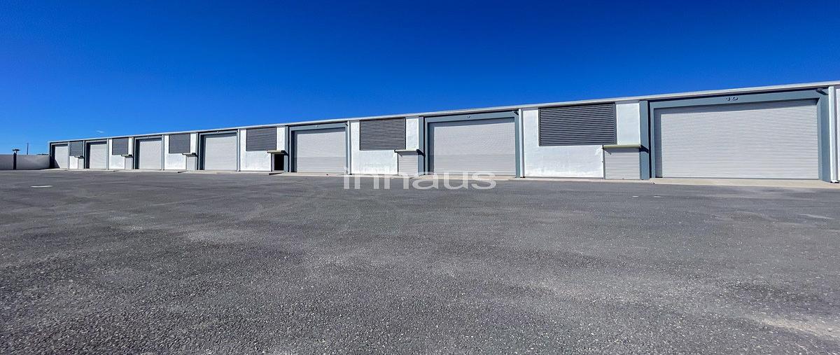 Foto de bodega en renta en carlos cisniega , granjas familiares valle de chihuahua, chihuahua, chihuahua, 30967812 No. 05