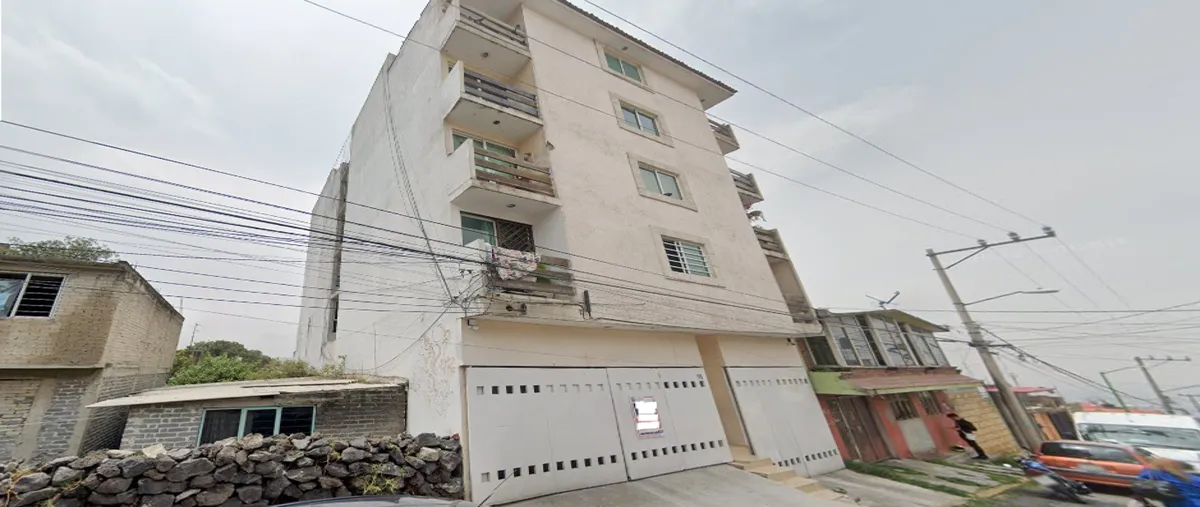 Foto de departamento en venta en carlos darwin 95, pedregal de san nicolás 1a sección, tlalpan, df / cdmx, 0 No. 04