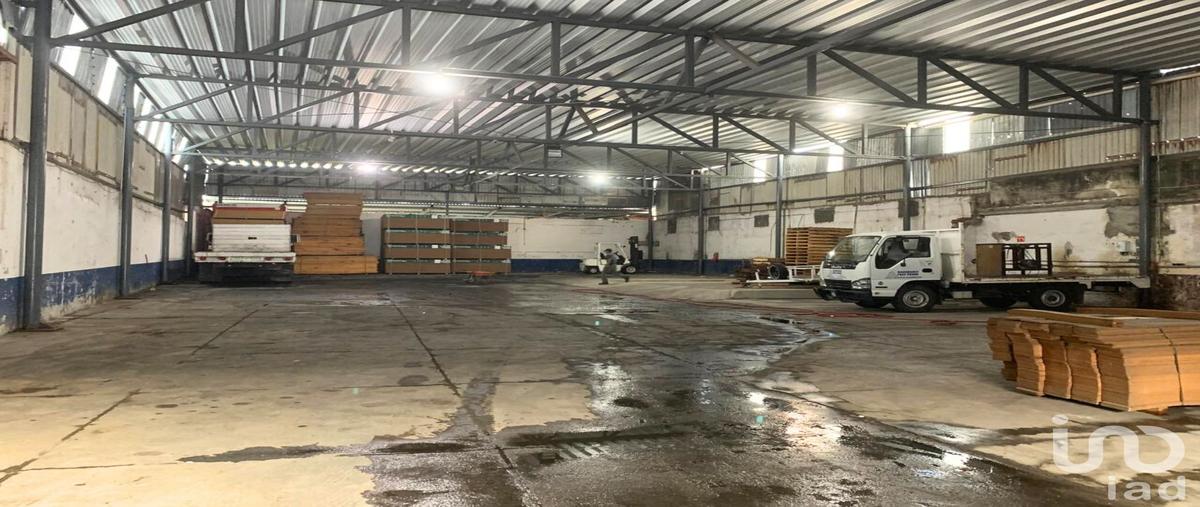 Foto de bodega en renta en carlos de la madrid bejar 664, el tecolote, colima, colima, 29915787 No. 02