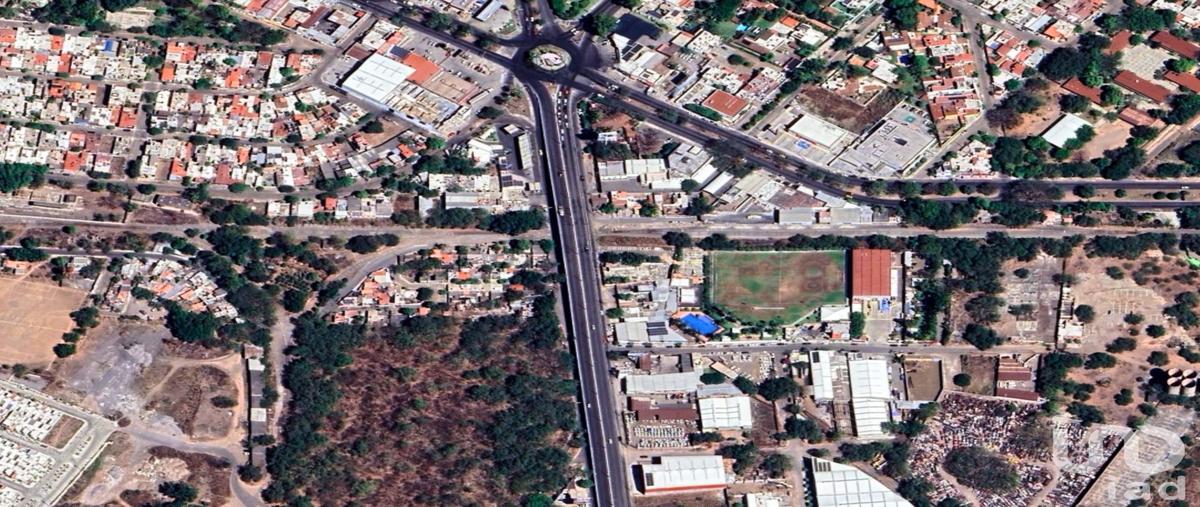 Foto de bodega en renta en carlos de la madrid bejar 664, el tecolote, colima, colima, 29915787 No. 04
