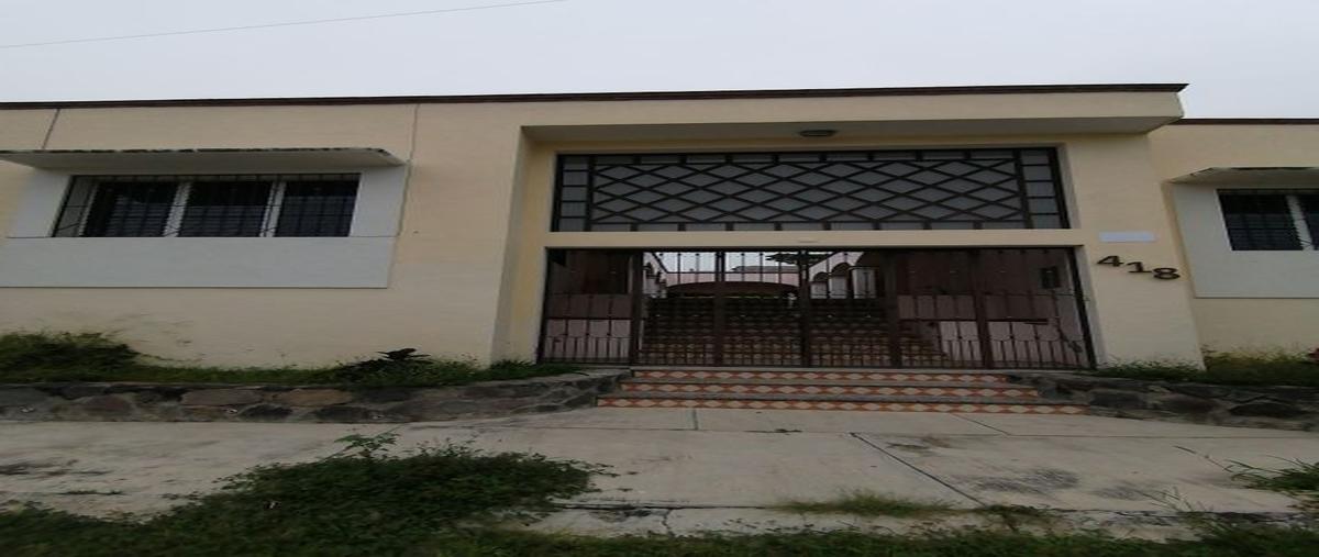 Foto de casa en venta en carlos de la madrid , carlos de la madrid, villa de álvarez, colima, 0 No. 03