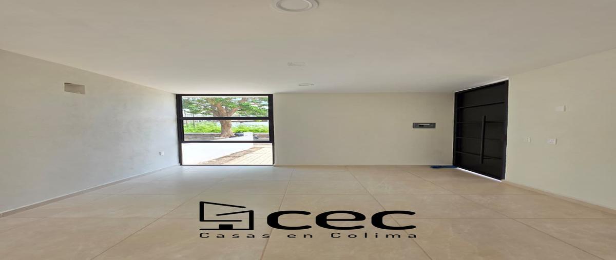 Foto de casa en venta en carlos de la madrid , carlos de la madrid, villa de álvarez, colima, 0 No. 03