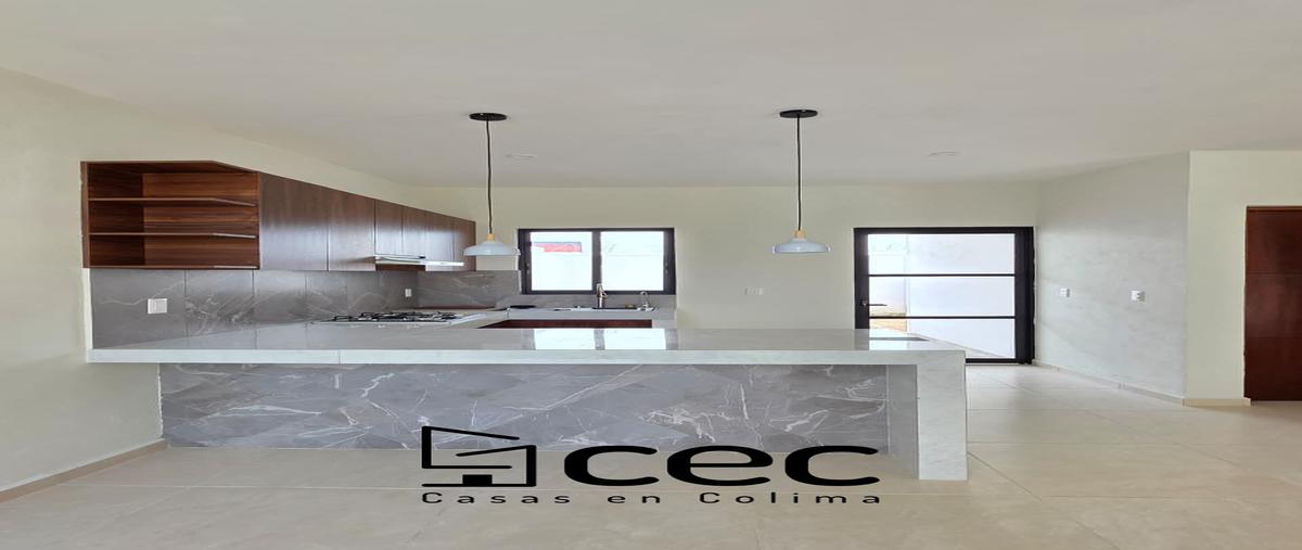 Foto de casa en venta en carlos de la madrid , carlos de la madrid, villa de álvarez, colima, 0 No. 04