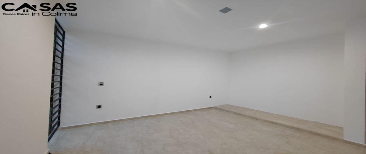 Foto de casa en venta en  , carlos de la madrid, villa de álvarez, colima, 27417078 No. 04