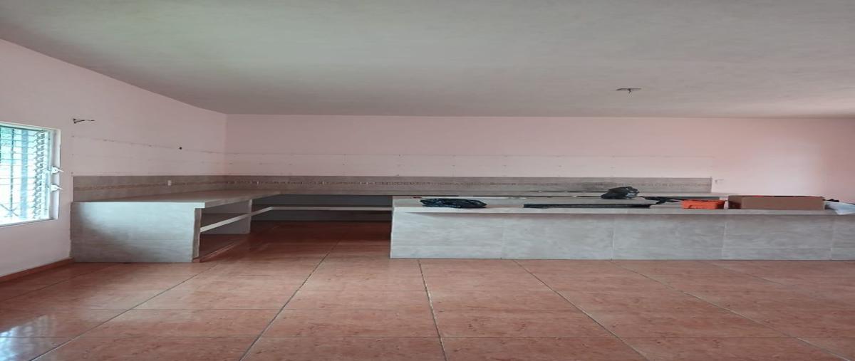 Foto de casa en venta en  , carlos de la madrid, villa de álvarez, colima, 29000127 No. 03