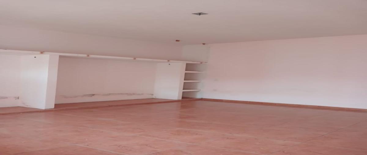 Foto de casa en venta en  , carlos de la madrid, villa de álvarez, colima, 29000127 No. 04
