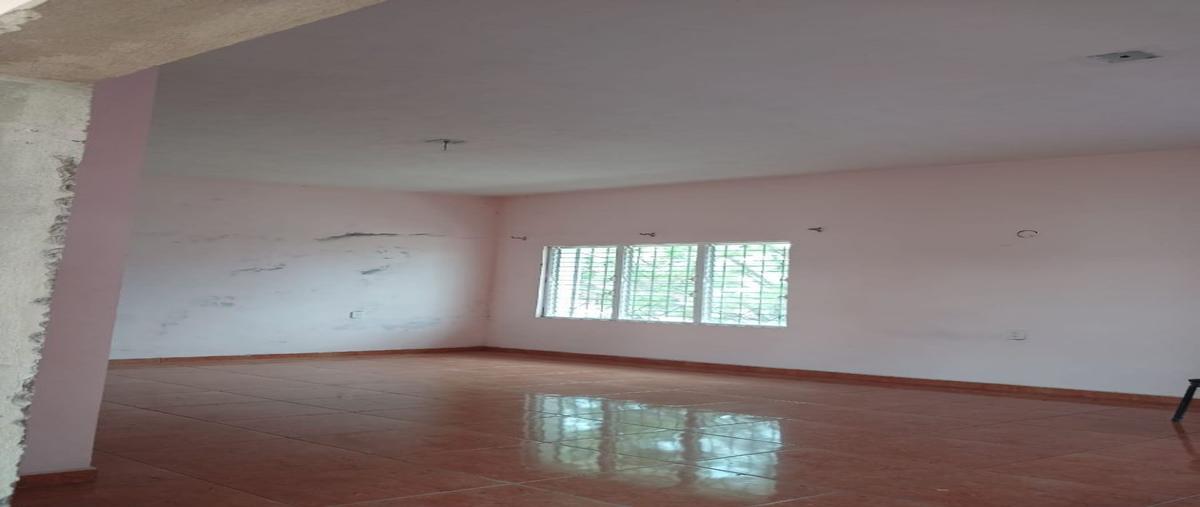 Foto de casa en venta en  , carlos de la madrid, villa de álvarez, colima, 29000127 No. 05