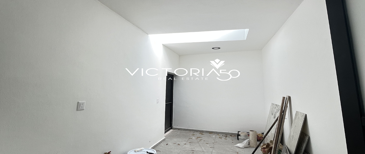 Foto de casa en venta en  , carlos de la madrid, villa de álvarez, colima, 30906667 No. 11
