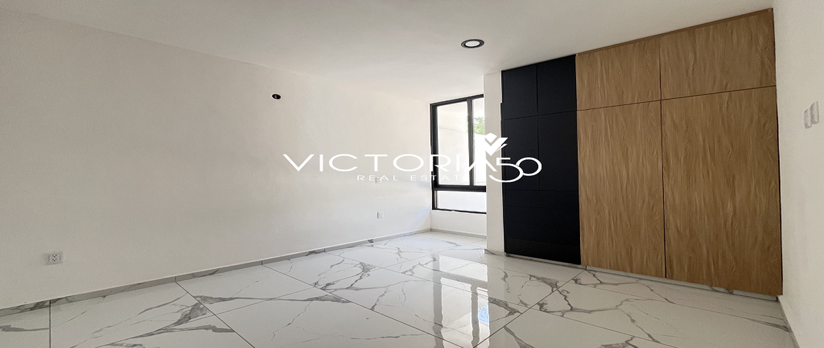 Foto de casa en venta en  , carlos de la madrid, villa de álvarez, colima, 30906667 No. 13