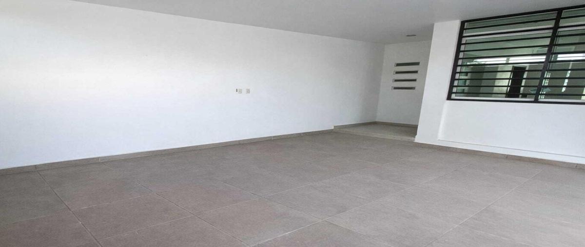 Foto de casa en venta en  , carlos de la madrid, villa de álvarez, colima, 0 No. 03