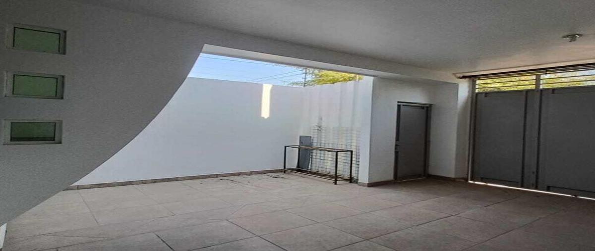 Foto de casa en venta en  , carlos de la madrid, villa de álvarez, colima, 0 No. 05